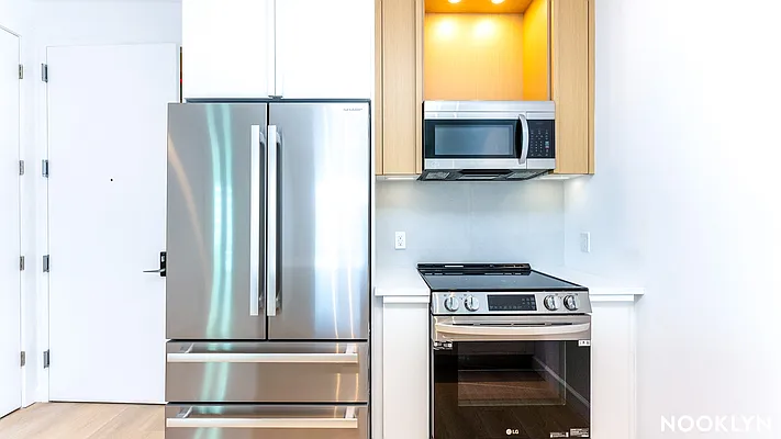 Rented by Nooklyn NYC LLC | media 38