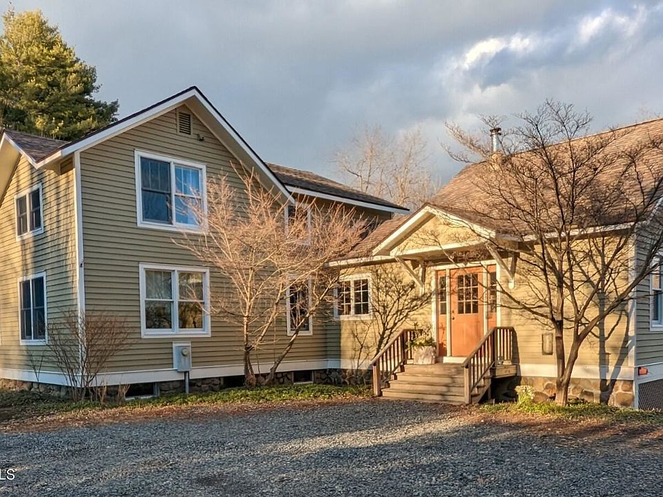 373 Bunker Hill Rd, Mayfield, NY 12117 Zillow