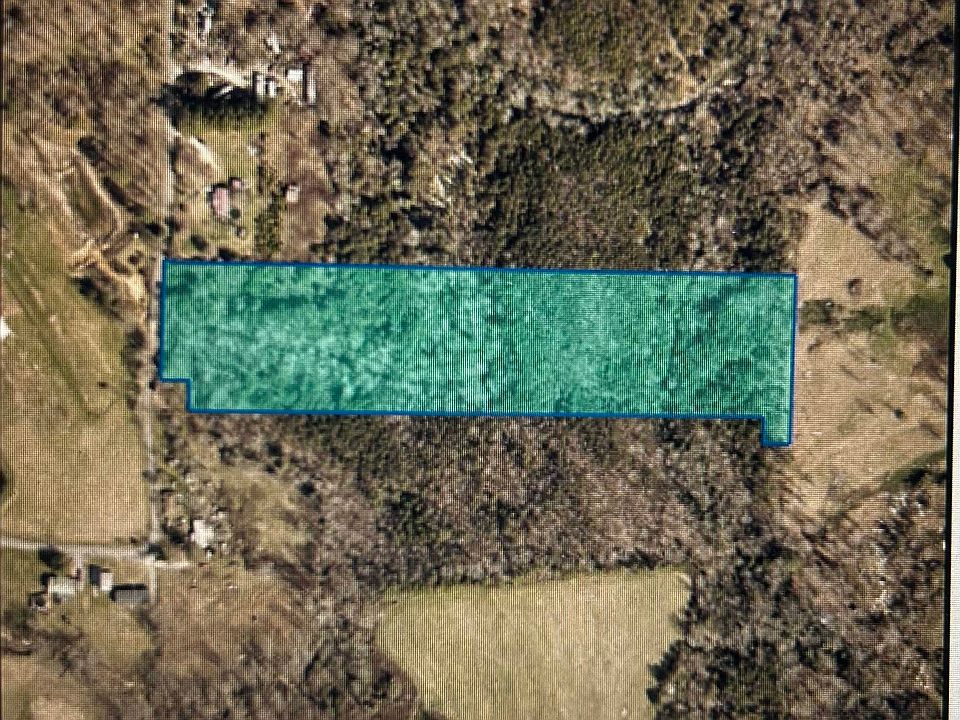 292 County Road 323, Ider, AL 35981 MLS 21850025 Zillow