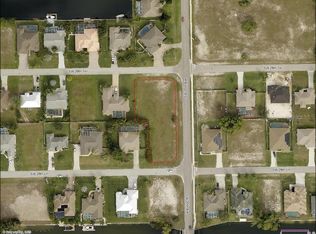2000 SW 28th Ter #21, Cape Coral, FL 33914