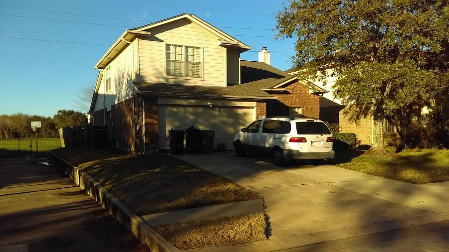 1st image of 19726 Twin Canyon Ct