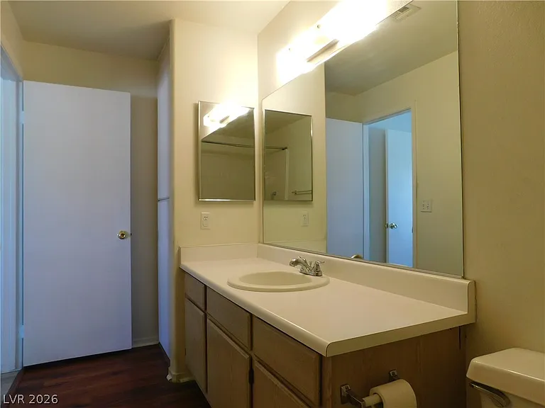 5221 Lindell Rd #202 — Photo 14