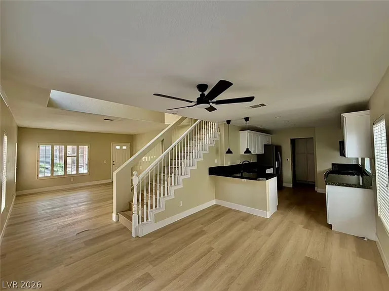 3330 Cheltenham St — Photo 4
