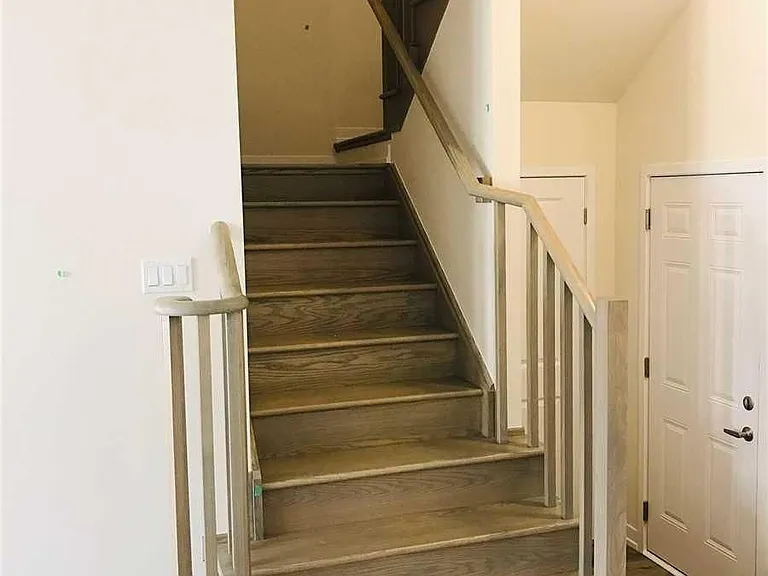 7789 Kalar Rd #34 — Photo 9