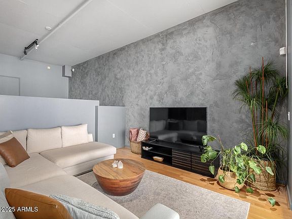 4th image of 7301 E 3RD Avenue #321