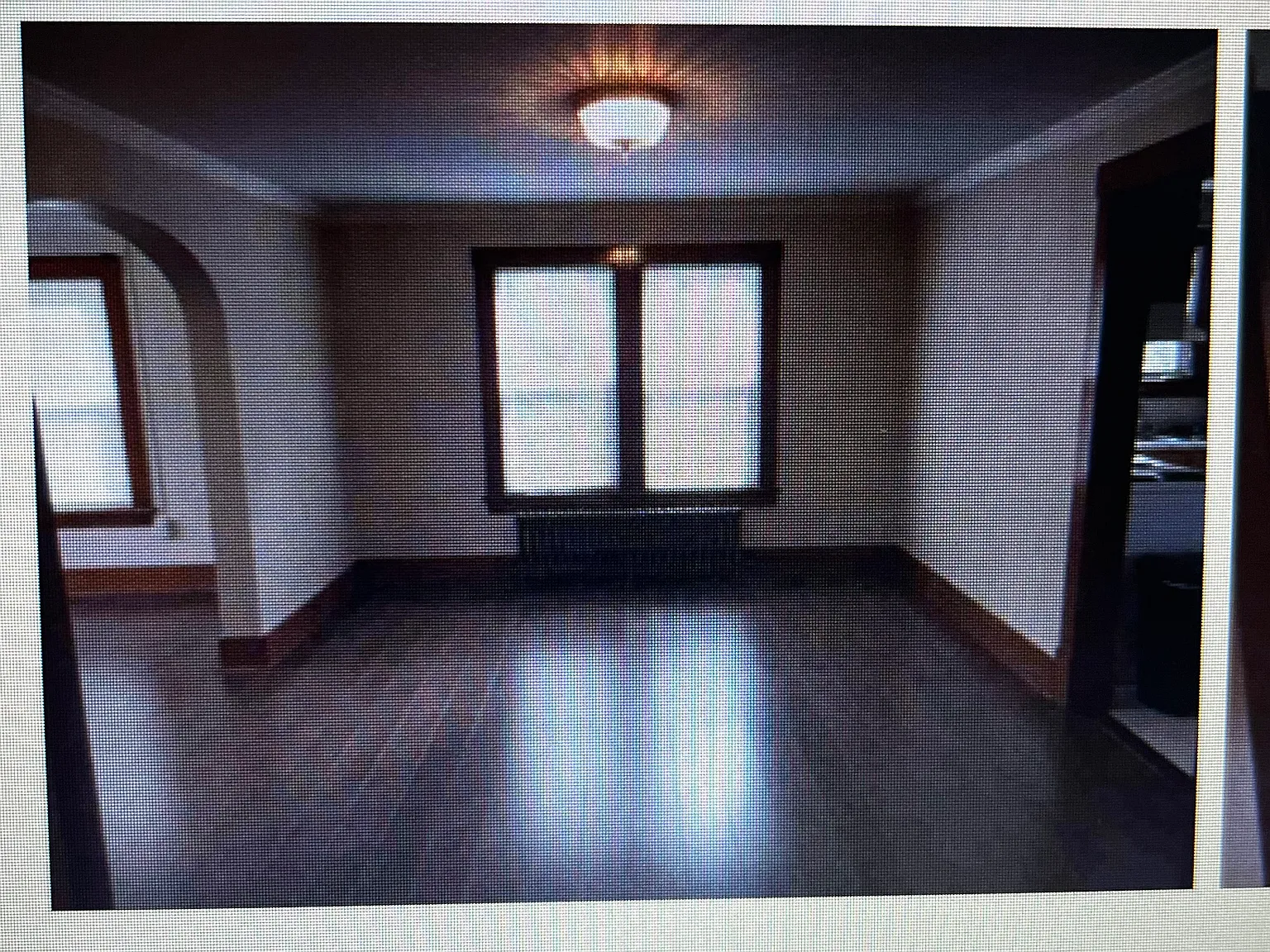 3 bed, $1,350 — Photo 1