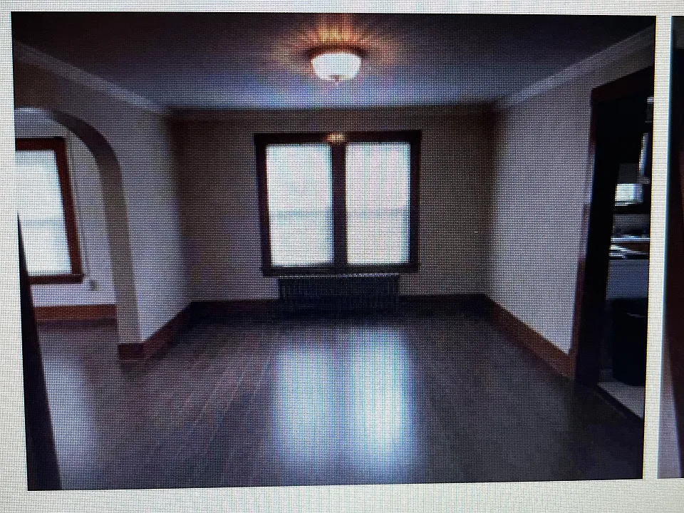 126 Main St #2