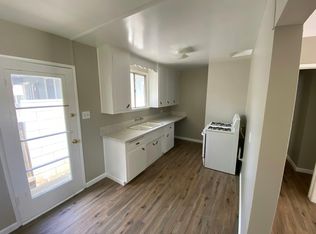 329 Alvarado St #A, Redlands, CA 92373