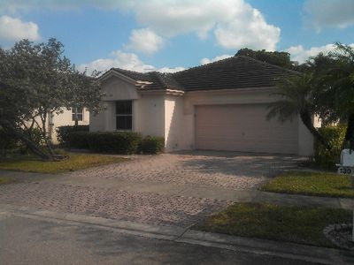130 NW 72nd Ave, Plantation, FL, 33317