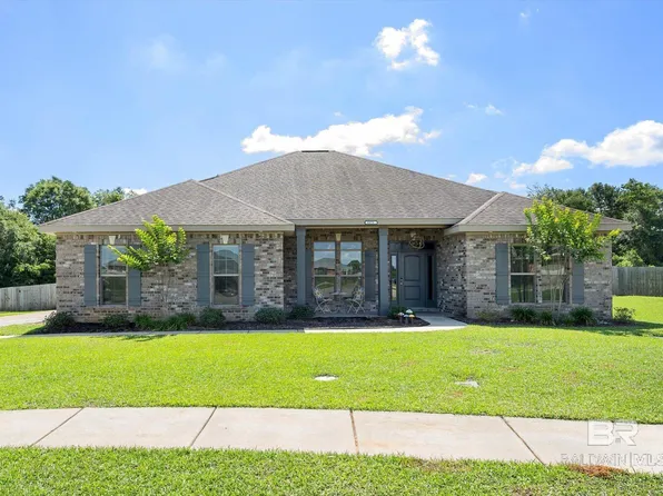 8975 Moses Way, Theodore, AL 36582