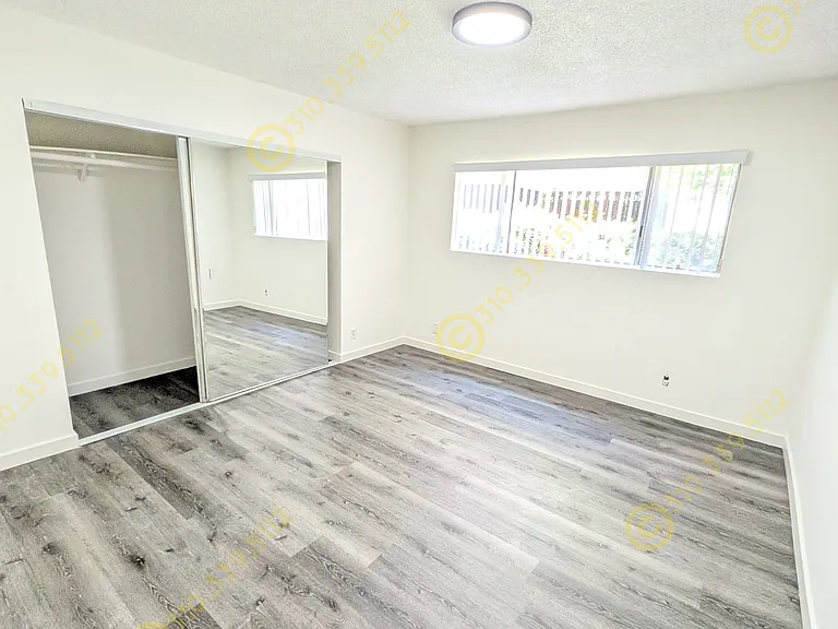3730 Cardiff Ave #1 — Photo 18