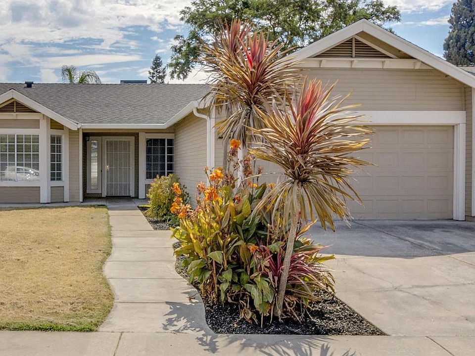 1st image of 5016 Tamara Way