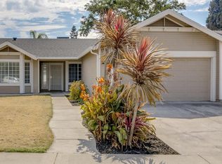 5016 Tamara Way, Salida, CA