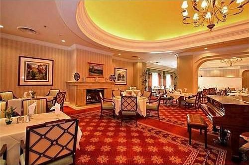 5th image of 3890 Nobel Dr Unit 303