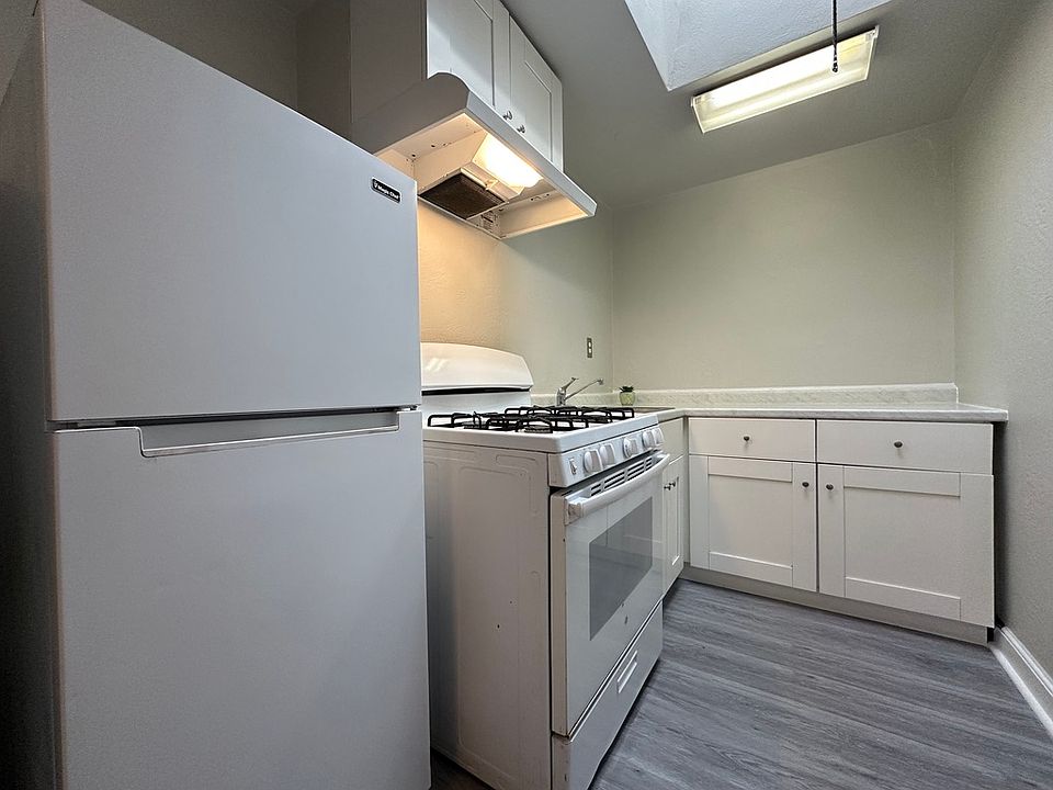 1st image of 5741 Charles St Floor 2