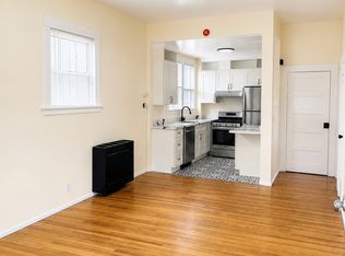 1021 Magnolia St #B, Oakland, CA 94607