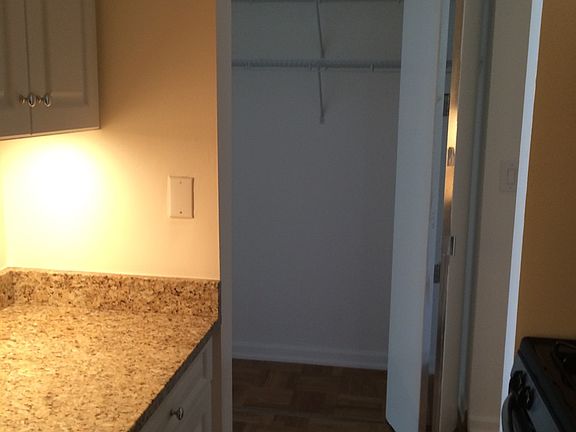 2nd image of 235 W 56th St APT 15R