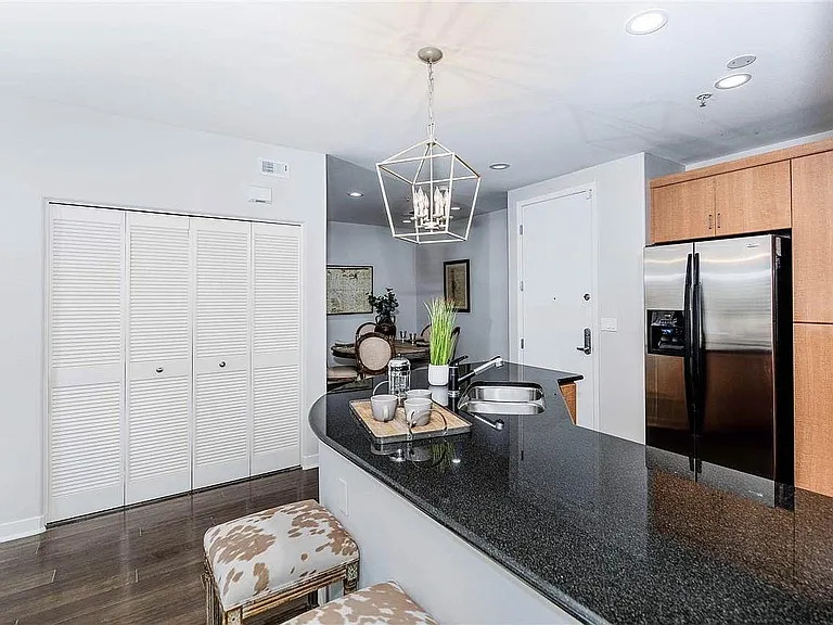 5501 De Marcus Blvd #242 — Photo 8