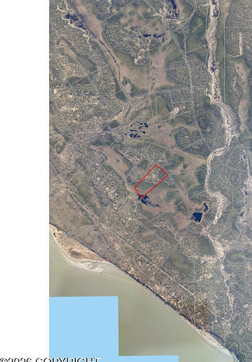 2nd image of LOT 197 Moose Point Rd