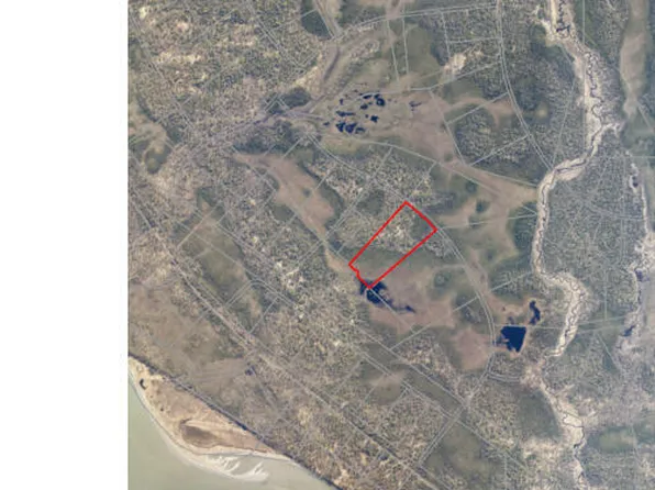 LOT 197 Moose Point Rd, Kenai, AK 99611