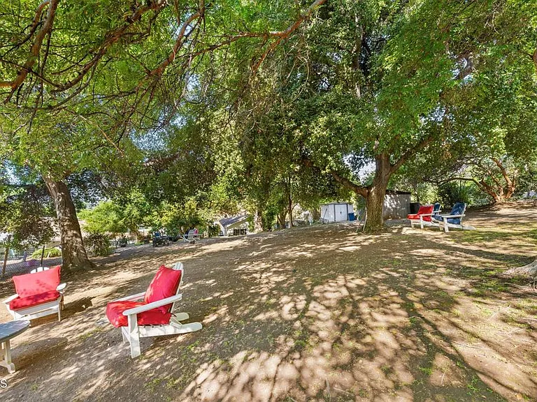 378 Grand Ave — Photo 25