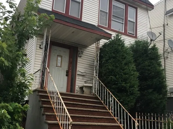1406 91st St, North Bergen, NJ 07047