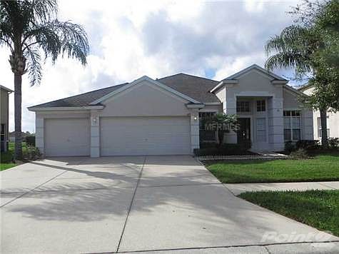 1st image of 1129 Big Creek Dr