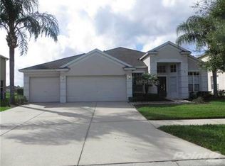 1129 Big Creek Dr, Wesley Chapel, FL 33544