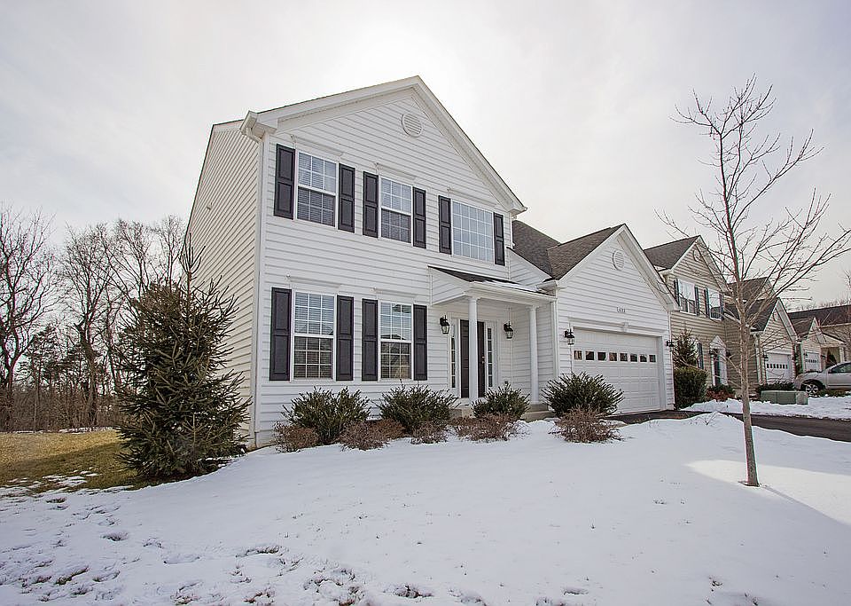 1st image of 6182 McCarthy Dr
