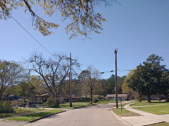 5th image of 3019 Glenwick St