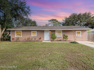 7339 Carillon Ave, Cocoa, FL, 32927
