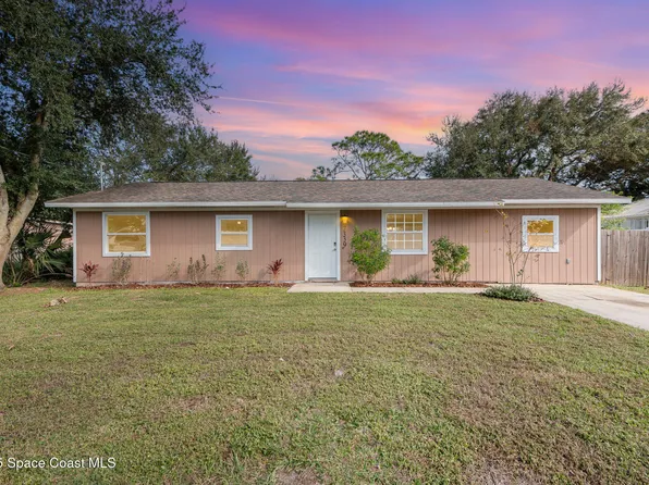 7339 Carillon Ave, Cocoa, FL 32927