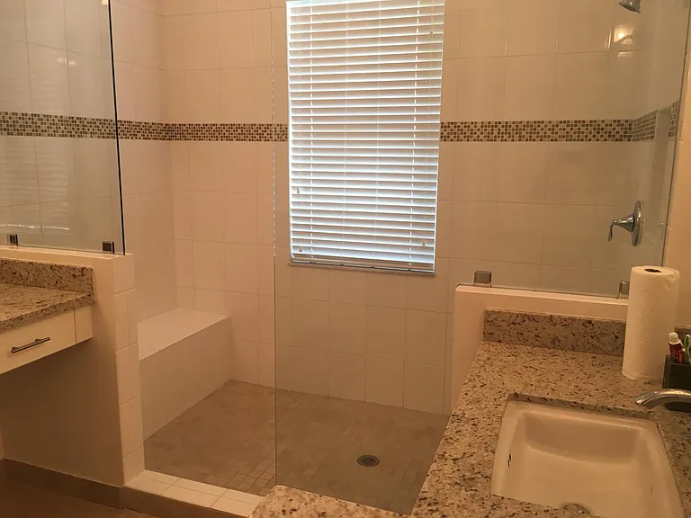 23045 Clear Echo Dr #76 — Photo 25