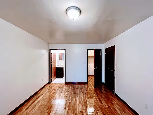 Rented by MANIFEST YOUR REALTY LLC | media 4