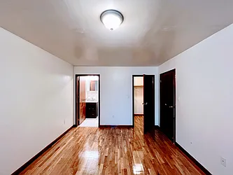 Rented by MANIFEST YOUR REALTY LLC