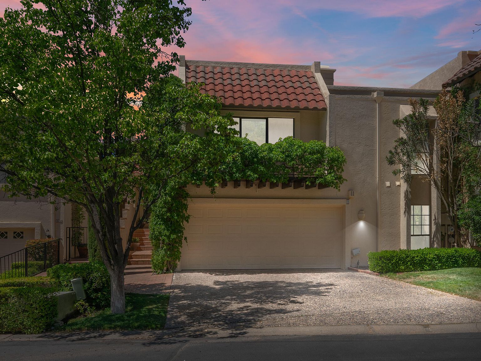 6006 Balcones Ct APT 14, El Paso, TX 79912 | Zillow