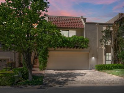 6006 Balcones Ct APT 14, El Paso, TX, 79912
