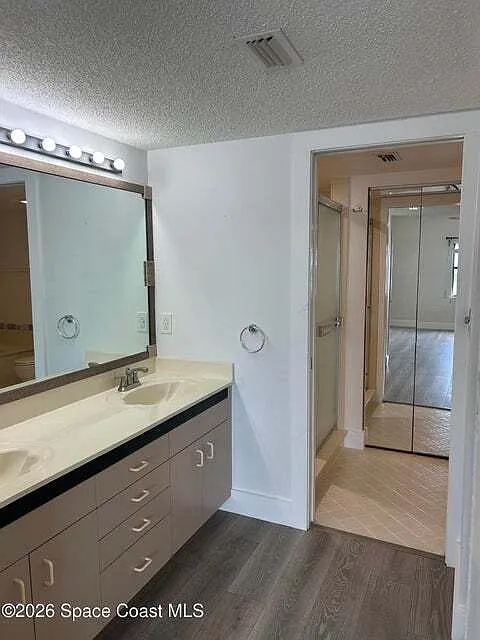 3609 South Banana River Boulevard, C511 - 1 — Photo 4