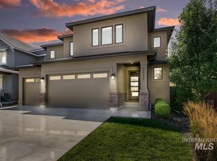 7111 E Ghost Bar St, Boise, ID 83716