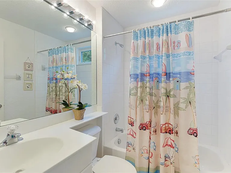 7333 Fountain Palm Cir #7333 — Photo 30