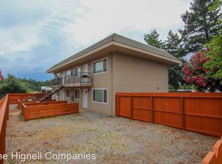 3747 Churn Creek Rd APT 1, Redding, CA 96002