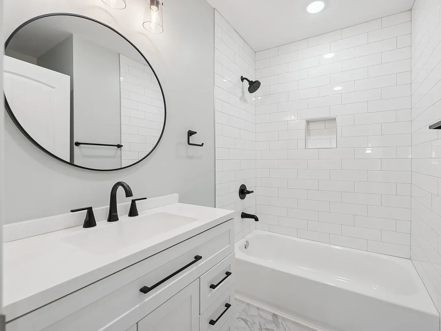 3 bed, 1344 sqft, $2,200 — Photo 4