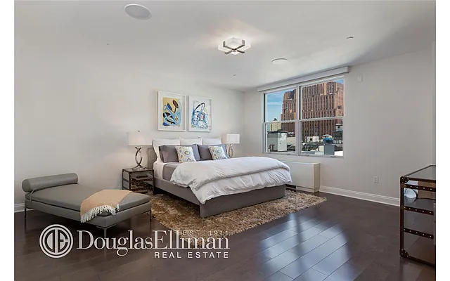 Sold by Douglas Elliman | media 18