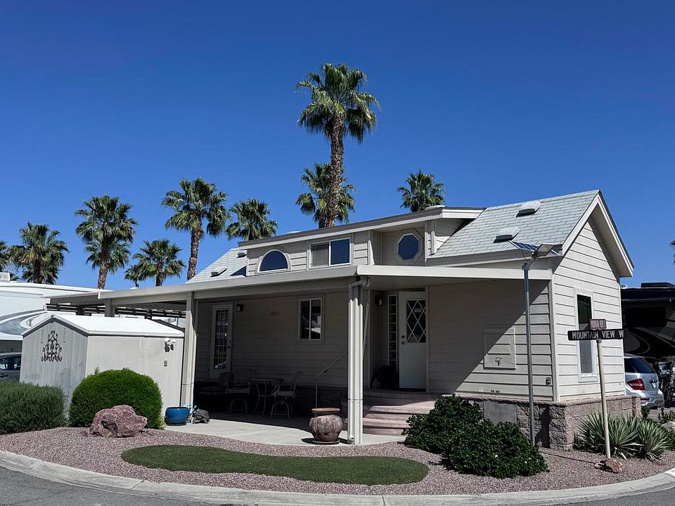 1st image of 81620 Avenue 49 #276B