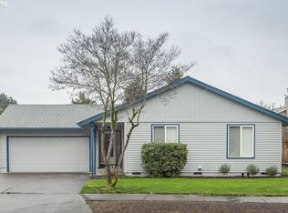 21344 SW Martinazzi Ave, Tualatin, OR 97062