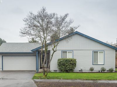 21344 SW Martinazzi Ave, Tualatin, OR, 97062