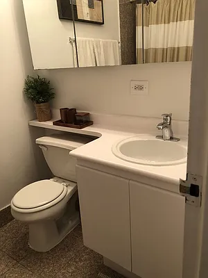 Rented by Sky Management | media 30