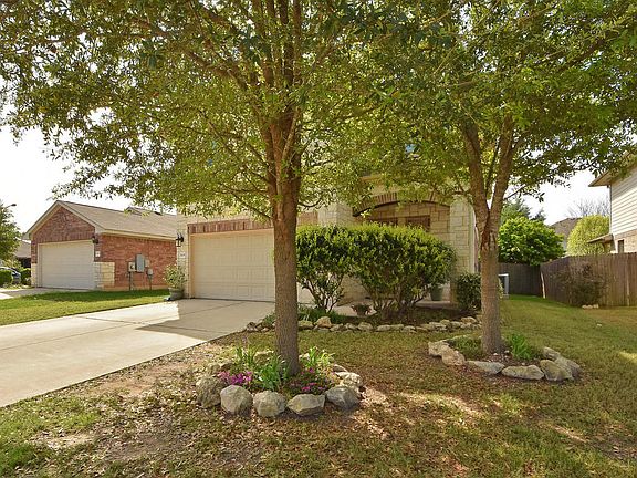 3rd image of 1805 Bill Baker Dr