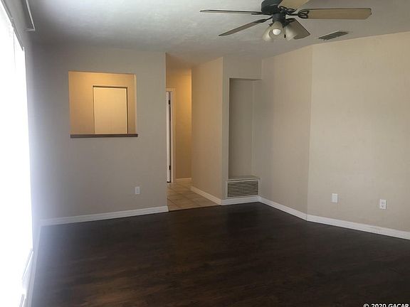 5th image of 5805 NW 29th St