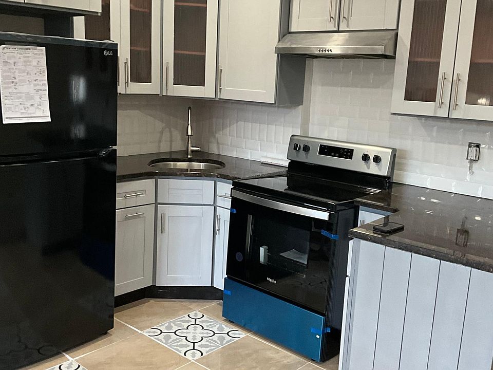 1st image of 133 Avenue 115 St Floor 2